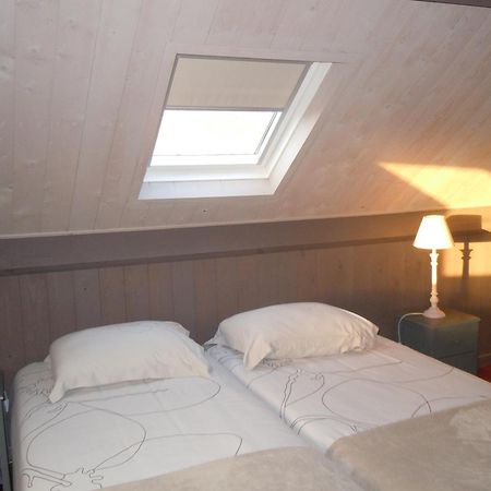 B&B De Pepelinck Denderwindeke Room photo