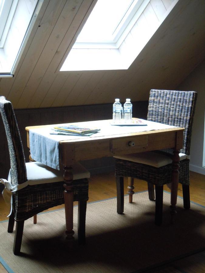 B&B De Pepelinck Denderwindeke Room photo