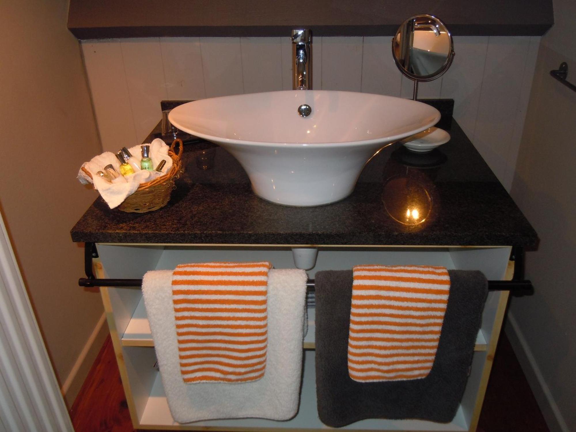 B&B De Pepelinck Denderwindeke Room photo