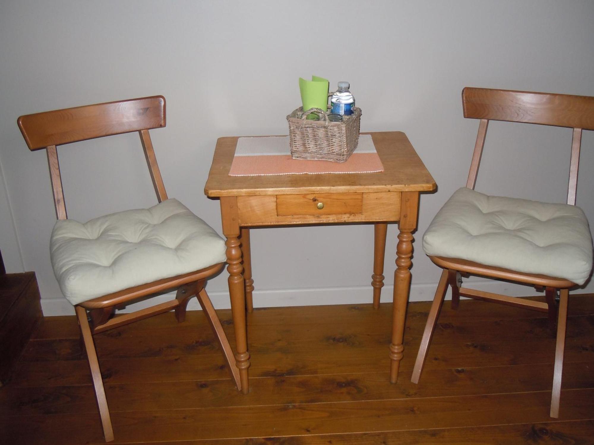 B&B De Pepelinck Denderwindeke Room photo