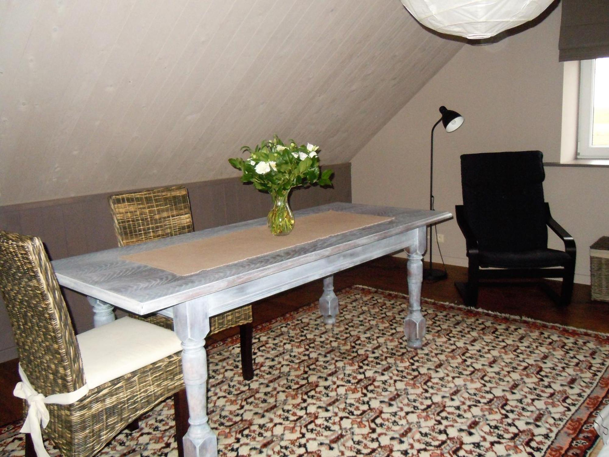 B&B De Pepelinck Denderwindeke Room photo